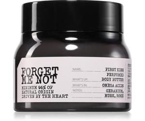 Farmona FORGET ME NOT First Kiss baume corps intense 200 ml