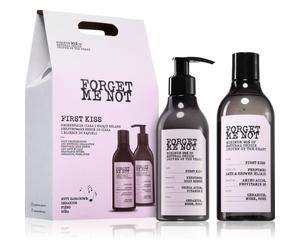 Farmona FORGET ME NOT First Kiss coffret cadeau corps