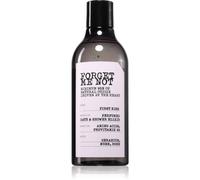 Farmona FORGET ME NOT First Kiss Gel douche 400 ml