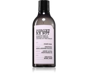 Farmona FORGET ME NOT First Kiss Gel douche 400 ml