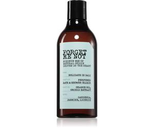 Farmona FORGET ME NOT Holidays in Bali gel bain et douche 400 ml