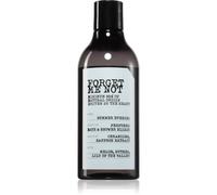 Farmona FORGET ME NOT Summer Evening gel bain et douche 400 ml
