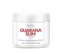 Farmona Guarana Slim Gommage Corps Anti-Cellulite 600 g