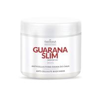 Farmona Guarana Slim Masque corporel anti-cellulite