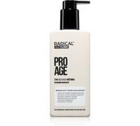 Farmona Hair Clinic Pro Age Rejuvenating Conditioner après-shampoing pour cheveux matures 200 ml
