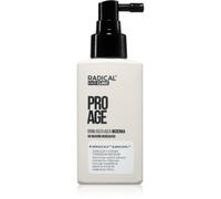 Farmona Hair Clinic Pro Age Rejuvenating Rub-In Conditioner lotion tonique cheveux pour cheveux matures 100 ml