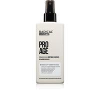 Farmona Hair Clinic Pro Age Rejuvenating Spray Conditioner après-shampoing sans rinçage pour cheveux matures 200 ml