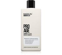 Farmona Hair Clinic Pro Age Shampoo shampoing pour cheveux colorés 300 ml
