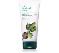 Farmona Herbal Care Black Radish après-shampoing anti-chute 200 ml