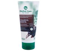 Farmona Herbal Care Black Radish Après-Shampoing Anti-Chute 200 Ml