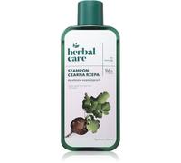 Farmona Herbal Care Black Radish shampoing anti-chute 330 ml