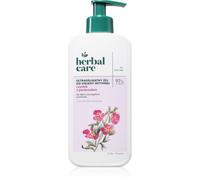 Farmona Herbal Care Cistus gel de toilette intime 330 ml