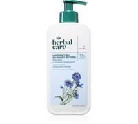 Farmona Herbal Care Cornflower gel de toilette intime 330 ml