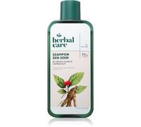 Farmona Herbal Care Ginseng shampoing pour cheveux fins et sans volume 330 ml