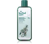 Farmona Herbal Care Himalayan Pine Refreshing Bath And Shower Gel gel douche rafraîchissant pour tous types de peau 400 ml