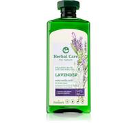 Farmona Herbal Care Lavender gel bain et douche à la lavande 500 ml