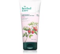 Farmona Herbal Care masque hydratant mains 100 ml