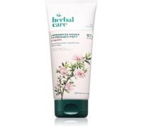 Farmona Herbal Care masque régénérant pour les pieds et les ongles 100 ml