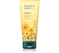 Farmona Herbal Care My Honey lait corporel 200 ml