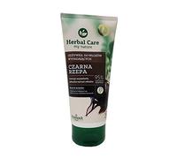 Farmona Herbal Care My Nature Après-shampoing radis noir 200 ml