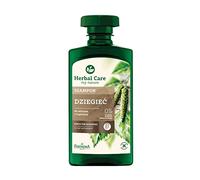 Farmona Shampooing Herbal Care My Nature au goudron de bouleau 330 ml