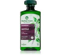 Farmona Herbal Care Nettle shampoing pour cheveux gras 330 ml