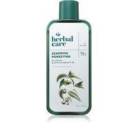 Farmona Herbal Care Nettle shampoing pour cheveux gras 330 ml