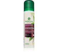 Farmona Herbal Care Nettle shampoing sec pour cheveux gras 180 ml