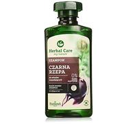 Farmona Herbal Care Black Radish shampoing anti-chute 330 ml