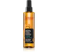 Farmona Jantar Amber Essence après-shampoing minéral pour tous types de cheveux 200 ml