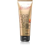 Farmona Jantar Amber Essence crème cheveux pour cheveux bouclés et frisé 100 ml