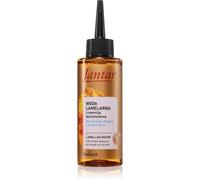 Farmona Jantar Amber Essence essence pour cheveux longs 150 ml