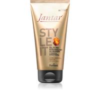 Farmona Jantar Amber Essence gel cheveux 150 ml