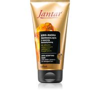 Farmona Jantar Amber Essence masque cheveux pour cheveux abîmés 200 ml
