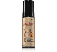 Farmona Jantar Amber Essence mousse coiffante 150 ml