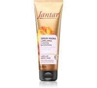 Farmona Jantar Amber Essence sérum pour cheveux longs 100 ml