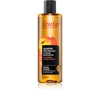 Farmona Jantar Amber Essence shampoing effet exfoliant 300 ml