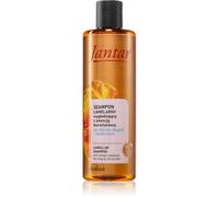 Farmona Jantar Amber Essence shampoing pour cheveux longs 300 ml