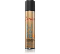 Farmona Jantar Amber Essence shampoing sec protection de couleur 180 ml