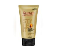 FARMONA Jantar Gel lissant ultra-efficace à l'essence d'ambre 150 ml