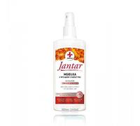 Farmona Jantar Medica Mist Spray Conditioner Amber Extract Damaged Hair 200ml