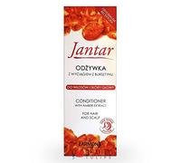 Farmona Jantar Scalp and Hair Conditioner 100ml