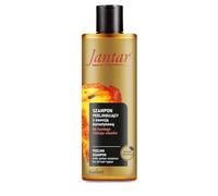FARMONA JANTAR Shampooing Gommage à l'essence ambrée, 300ml