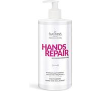 Farmona mains réparation sorbet hydratant 500 ml