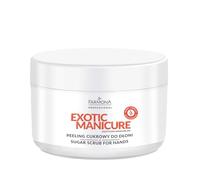 Farmona Manucure Exotique Gommage pour Mains