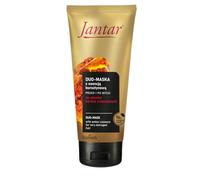 Farmona masque nutrition ciblée pour cheveux secs, bouclés ou fragilisés pour nourrir et réparer avec action réparatrice