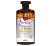 Farmona masque nutrition ciblée pour cheveux secs, bouclés ou fragilisés pour nourrir et réparer avec action réparatrice