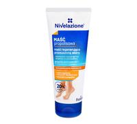 FARMONA NIVELAZ.FOPY Pommade à la Propolis
