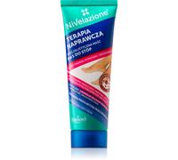 Farmona Nivelazione crème traitante pour pieds crevassés et cals 50 ml