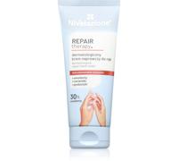 Farmona Nivelazione Dermatological Repair Hand Cream crème régénérante 80 ml